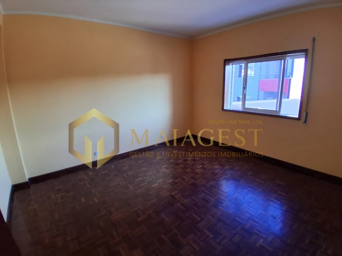 Apartamento T2 para Venda em Baguim do Monte (Rio Tinto) Foto 26