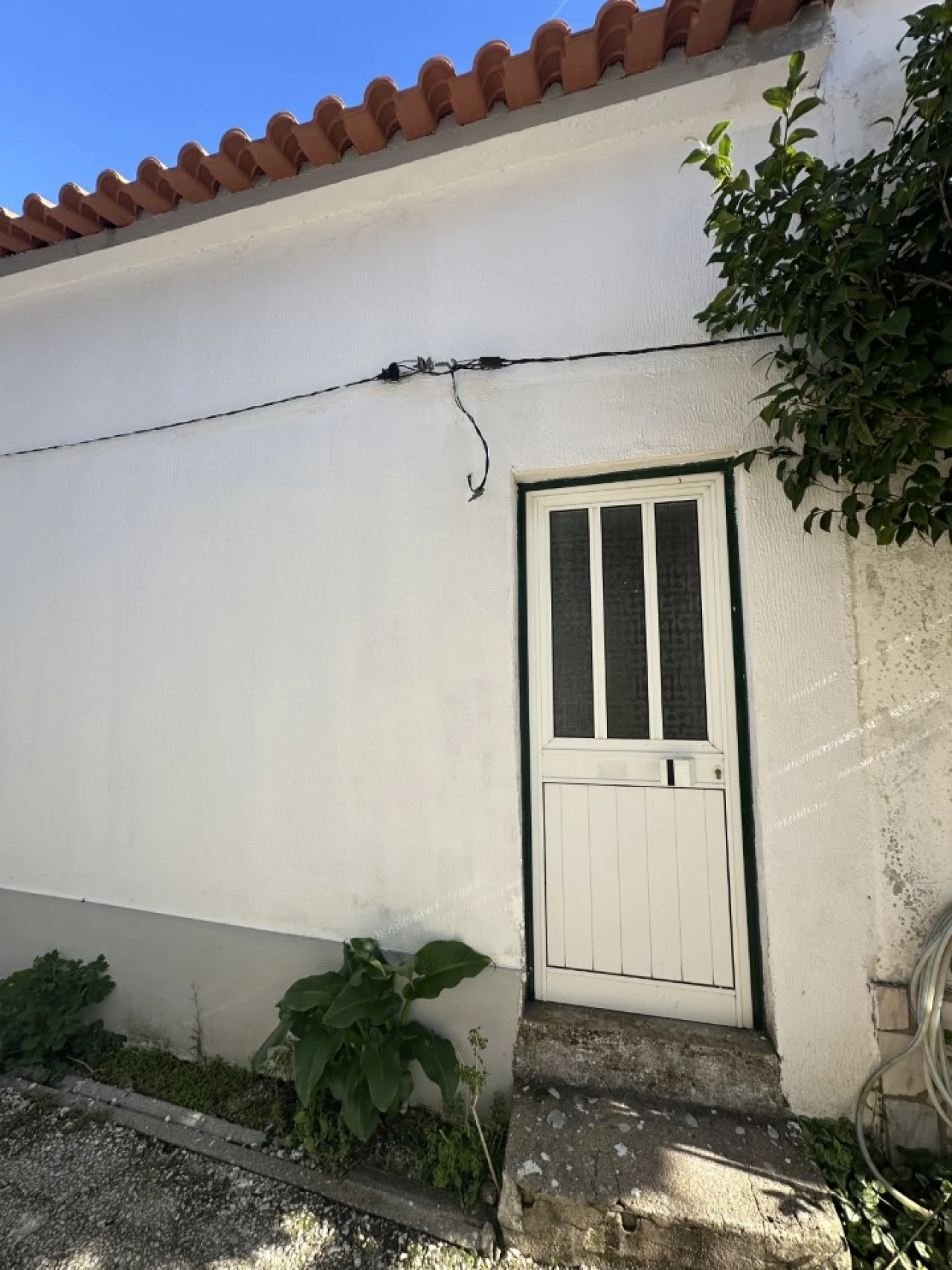 Moradia T2 para Venda em Abrantes (São Vicente e São João) e Alferrarede Foto 3