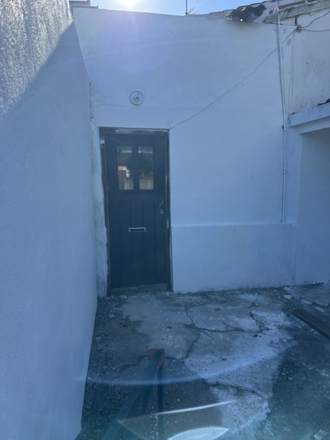 Moradia T2 para Venda em Abrantes (São Vicente e São João) e Alferrarede Foto 4