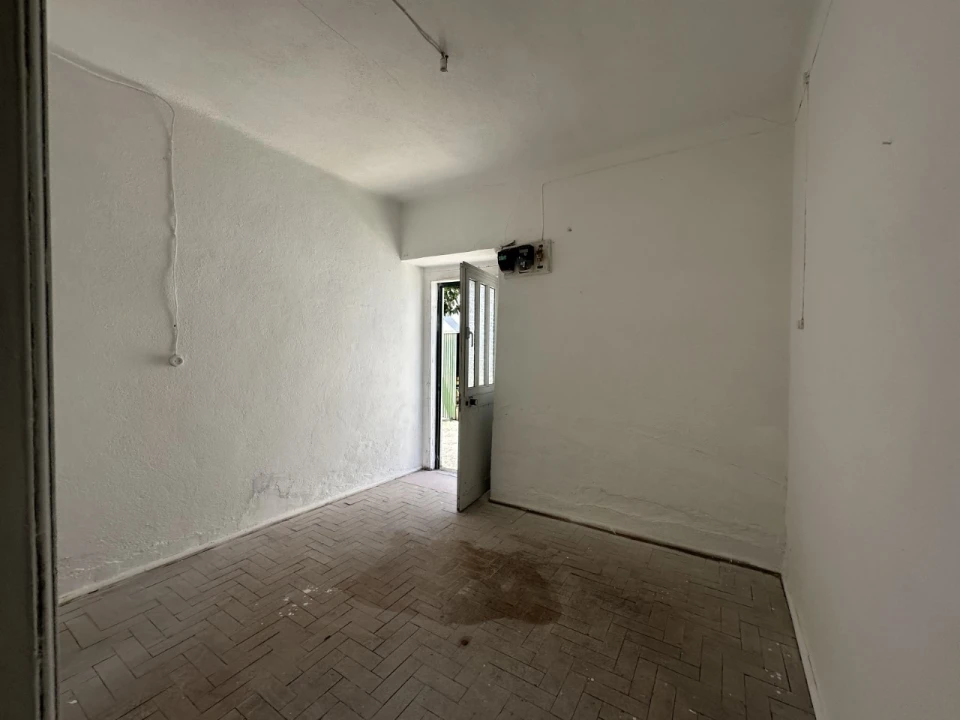 Moradia T2 para Venda em Abrantes (São Vicente e São João) e Alferrarede Foto 5