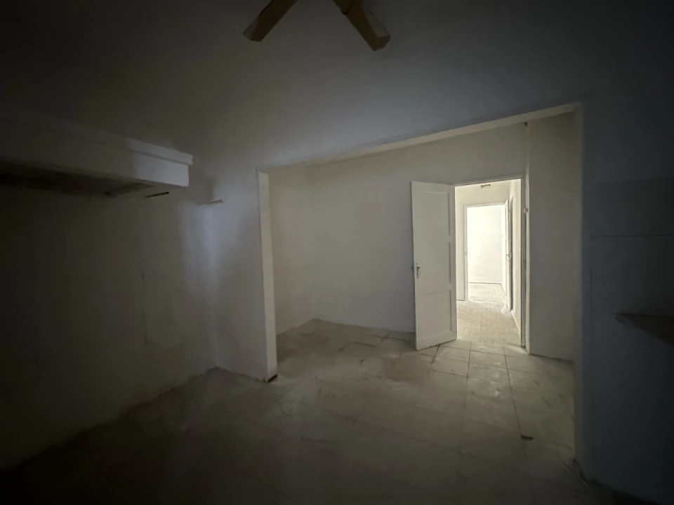 Moradia T2 para Venda em Abrantes (São Vicente e São João) e Alferrarede Foto 6