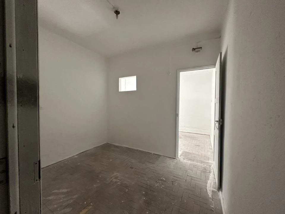 Moradia T2 para Venda em Abrantes (São Vicente e São João) e Alferrarede Foto 7