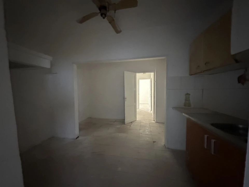 Moradia T2 para Venda em Abrantes (São Vicente e São João) e Alferrarede Foto 10