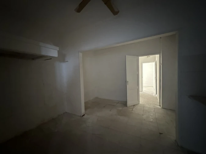 Moradia T2 para Venda em Abrantes (São Vicente e São João) e Alferrarede Foto 6