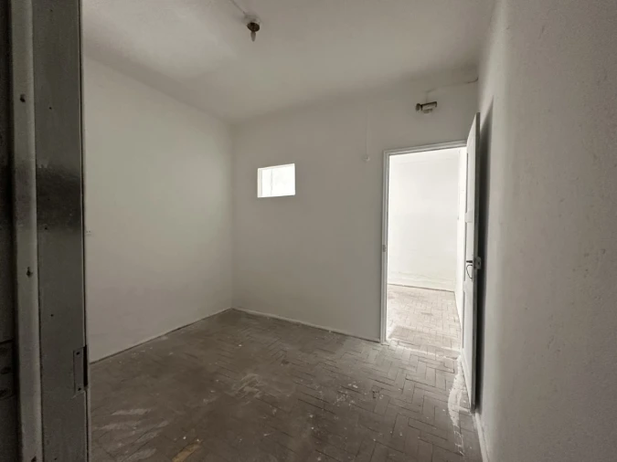 Moradia T2 para Venda em Abrantes (São Vicente e São João) e Alferrarede Foto 7