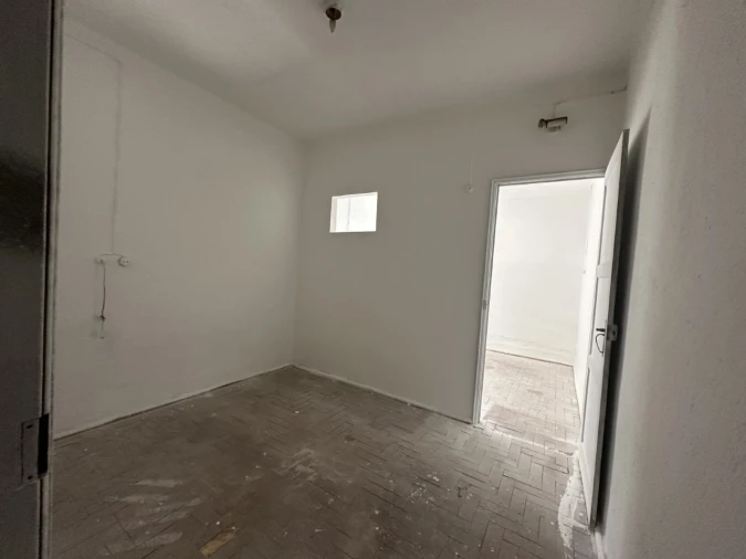 Moradia T2 para Venda em Abrantes (São Vicente e São João) e Alferrarede Foto 8