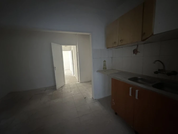 Moradia T2 para Venda em Abrantes (São Vicente e São João) e Alferrarede Foto 12