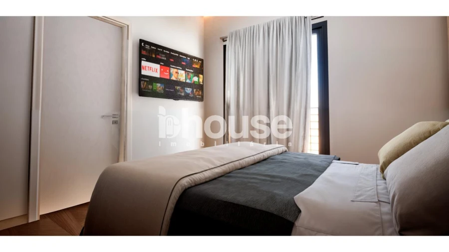 Moradia T1 para Venda em Sonim e Barreiros Foto 30