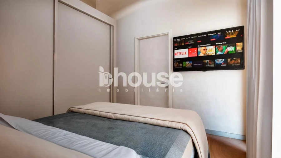 Moradia T1 para Venda em Sonim e Barreiros Foto 31