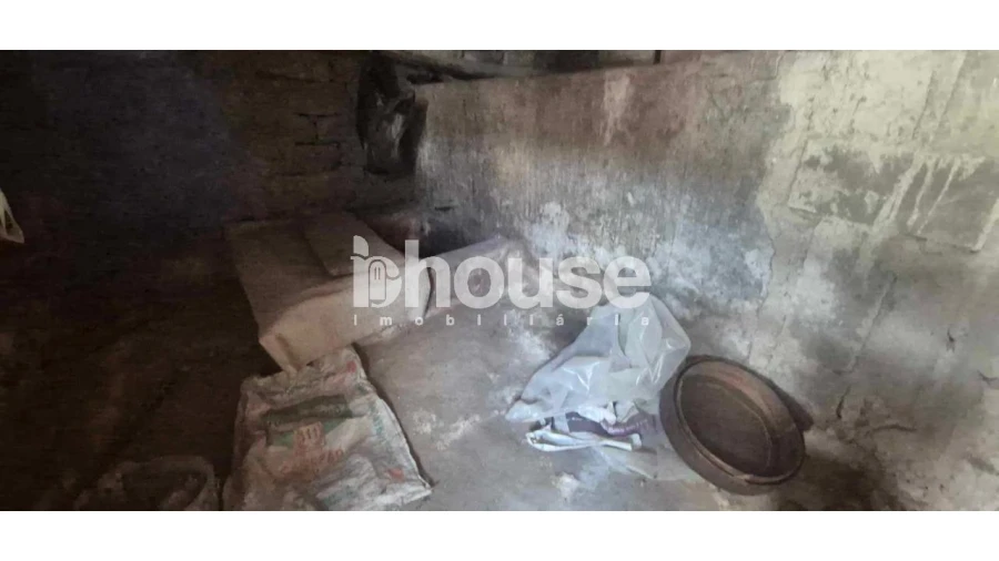 Moradia T1 para Venda em Sonim e Barreiros Foto 14