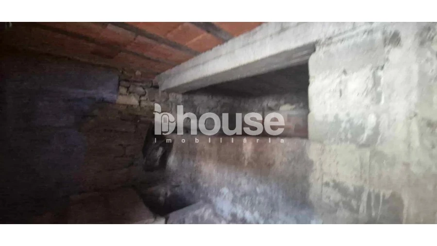 Moradia T1 para Venda em Sonim e Barreiros Foto 12