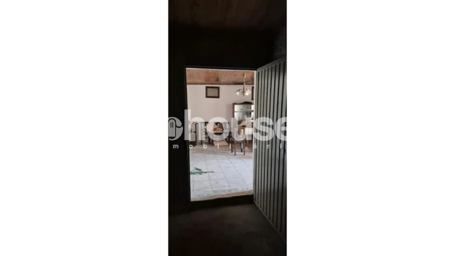 Moradia T1 para Venda em Sonim e Barreiros Foto 20