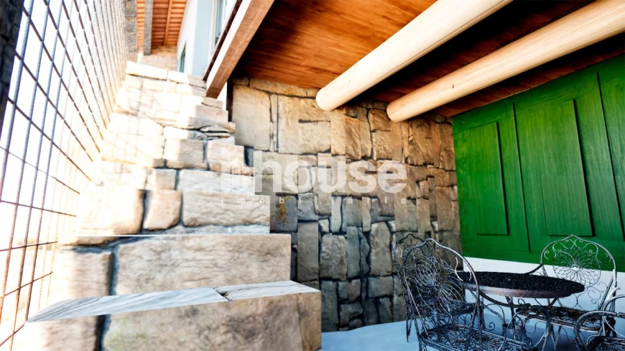 Moradia T1 para Venda em Sonim e Barreiros Foto 9