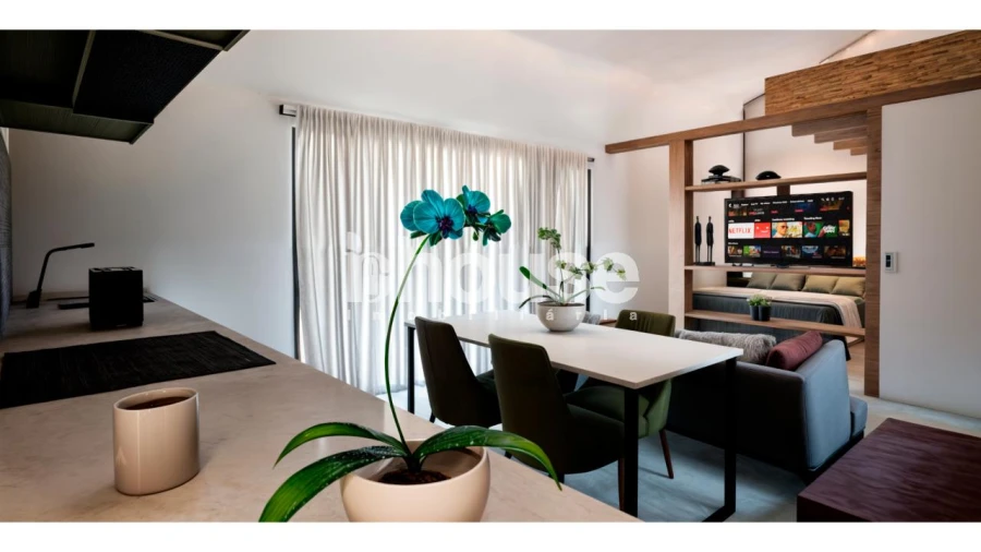 Moradia T1 para Venda em Sonim e Barreiros Foto 17