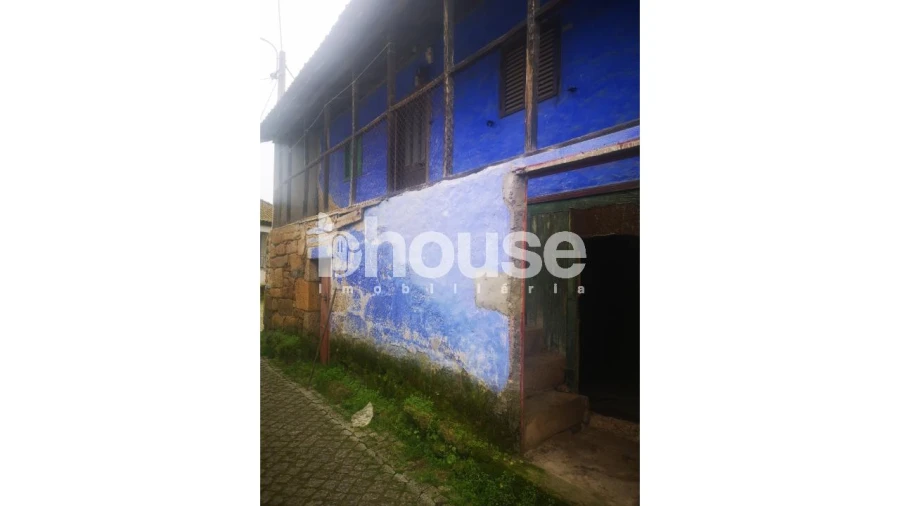 Moradia T1 para Venda em Sonim e Barreiros Foto 5