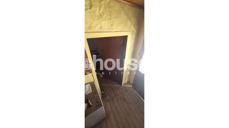 Moradia T1 para Venda em Sonim e Barreiros Foto 16