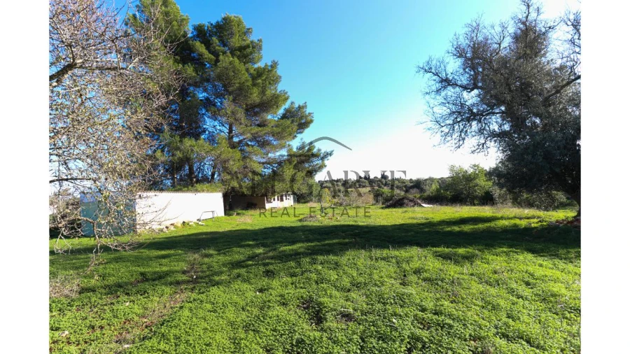 Moradia T4 para Venda em Mexilhoeira Grande Foto 36