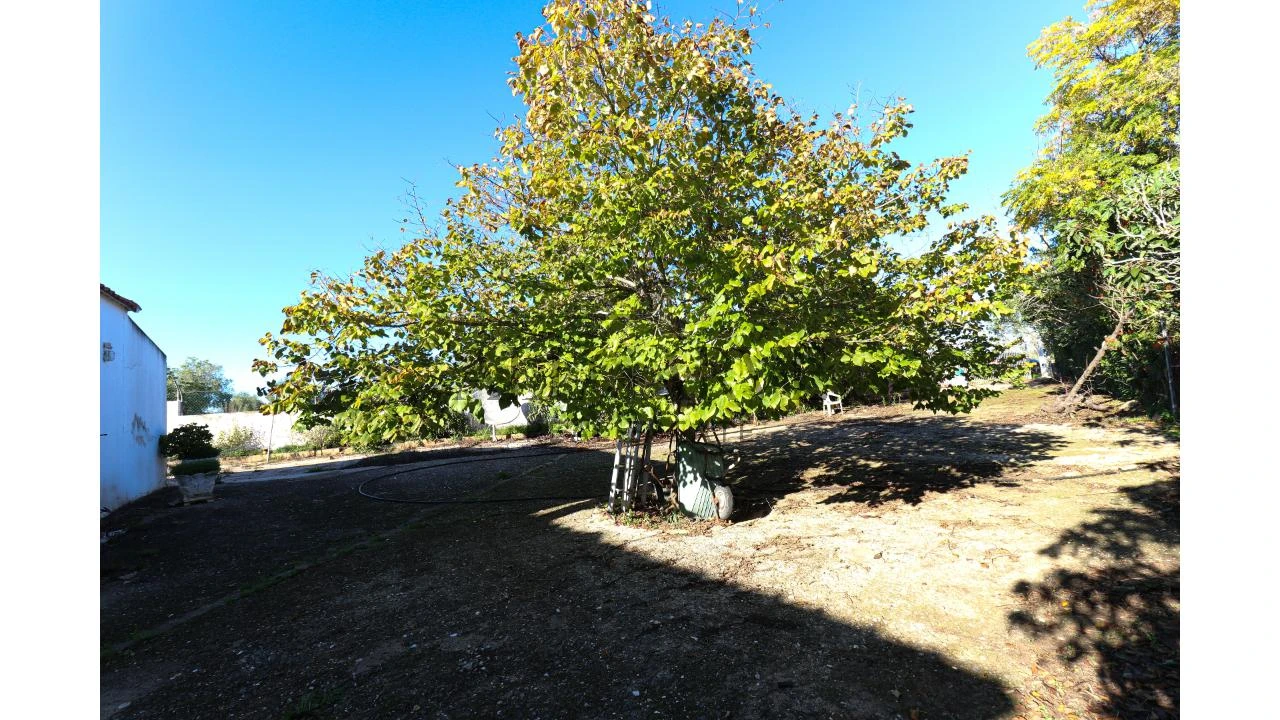 Moradia T4 para Venda em Mexilhoeira Grande Foto 33