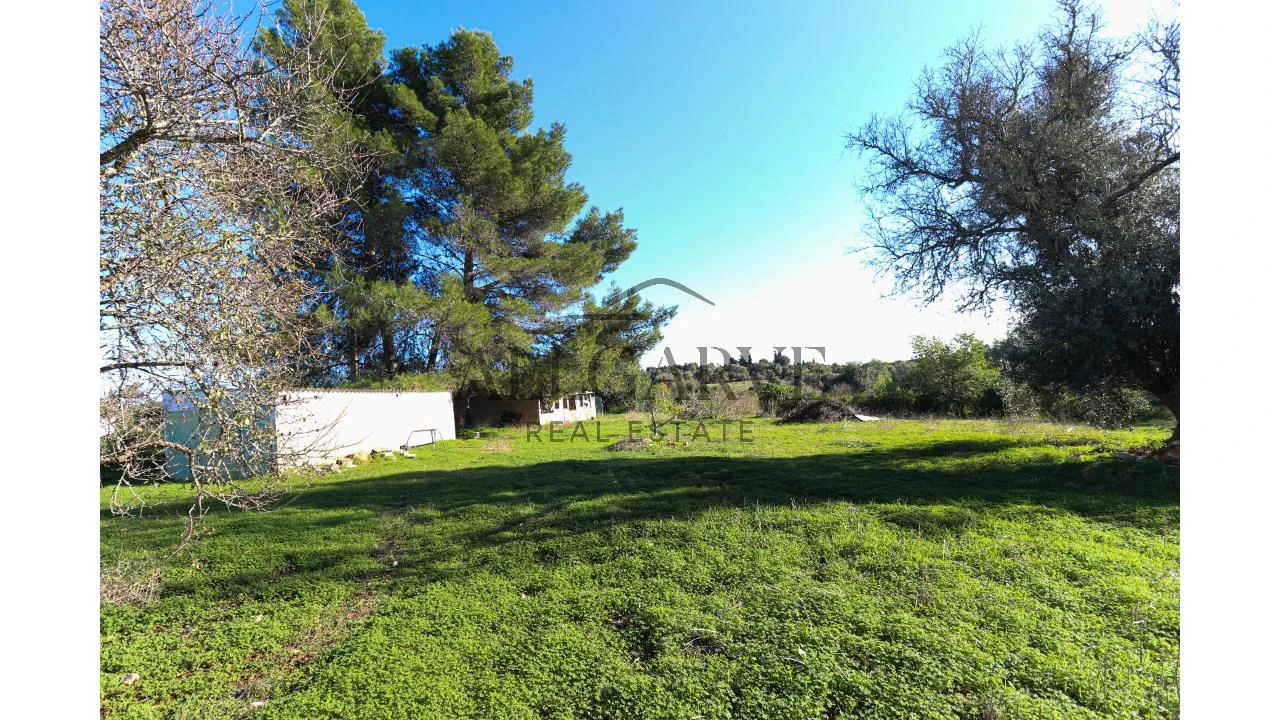 Moradia T4 para Venda em Mexilhoeira Grande Foto 36