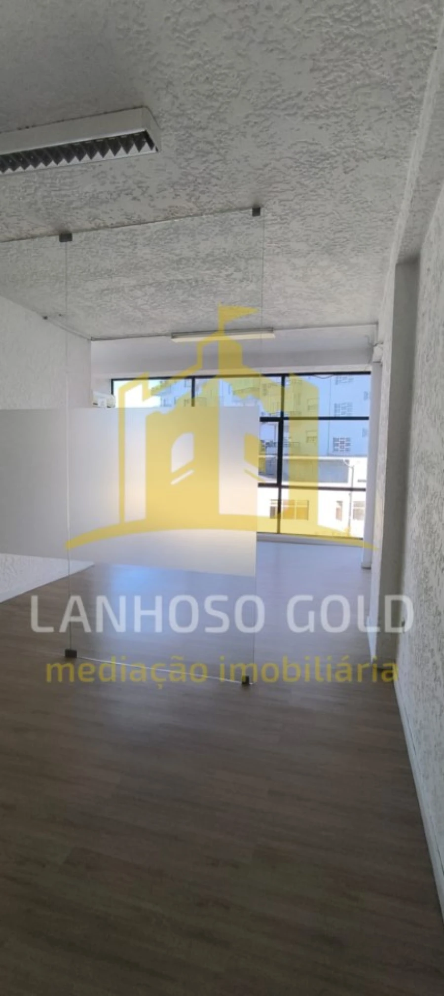 Apartamento para Venda em Povoa de Lanhoso (N. Senhora do Amparo) Foto 4