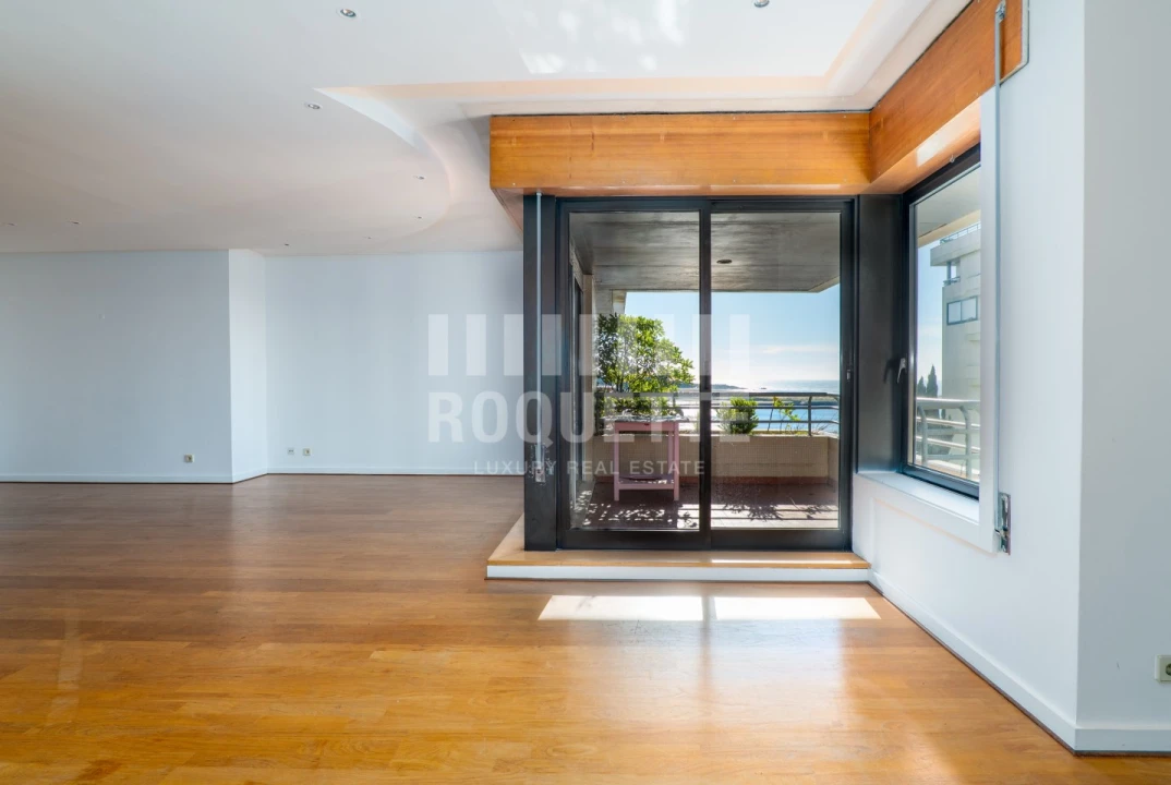 Apartamento T4 para Venda em Aldoar, Foz do Douro e Nevogilde Foto 5