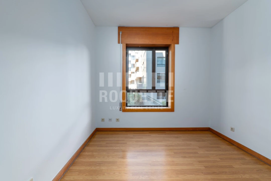 Apartamento T4 para Venda em Aldoar, Foz do Douro e Nevogilde Foto 19