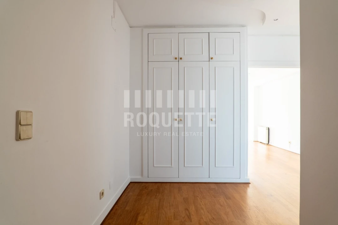 Apartamento T4 para Venda em Aldoar, Foz do Douro e Nevogilde Foto 26