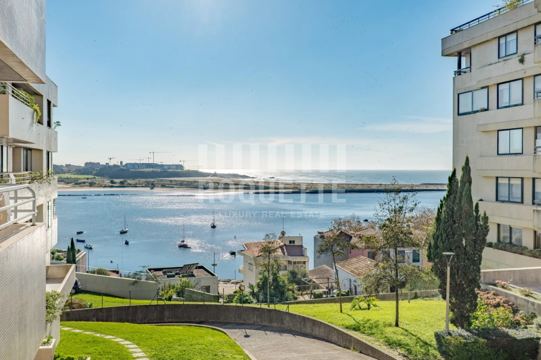 Apartamento T4 para Venda em Aldoar, Foz do Douro e Nevogilde Foto 2
