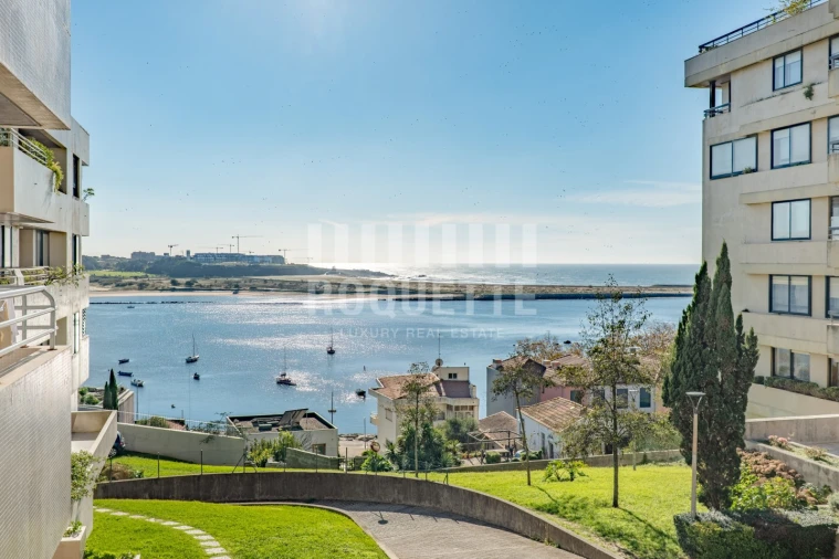 Apartamento T4 para Venda em Aldoar, Foz do Douro e Nevogilde Foto 2