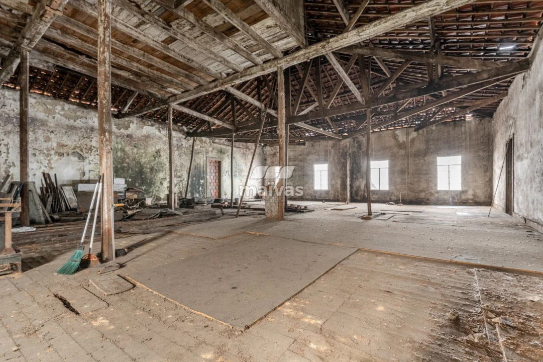 Armazém para Venda em Braga (Maximinos, Sé e Cividade) Foto 10