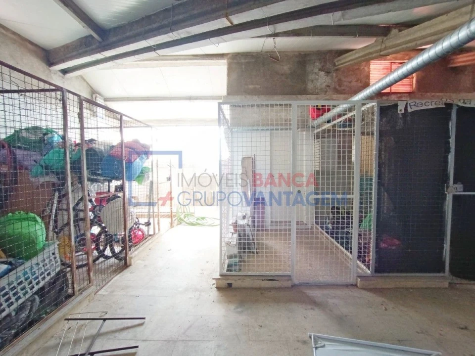 Apartamento T3 para Venda em Mina de Água Foto 28