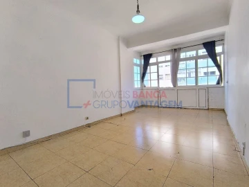 Apartamento T3 para Venda em Mina de Água