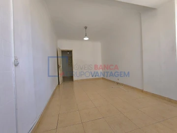 Apartamento T3 para Venda em Mina de Água