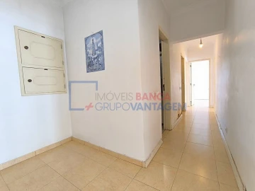 Apartamento T3 para Venda em Mina de Água