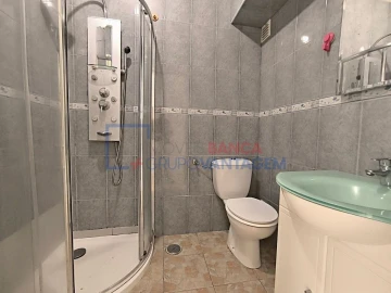 Apartamento T3 para Venda em Mina de Água