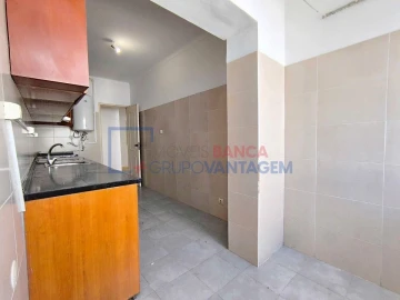 Apartamento T3 para Venda em Mina de Água