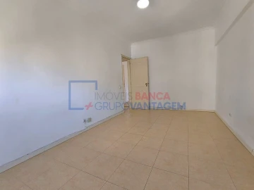 Apartamento T3 para Venda em Mina de Água