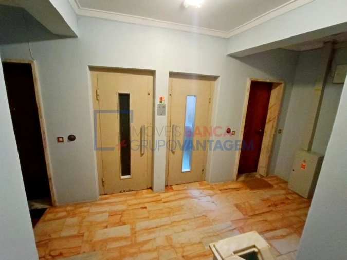 Apartamento T3 para Venda em Mina de Água Foto 27