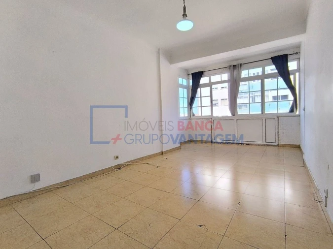 Apartamento T3 para Venda em Mina de Água Foto 3