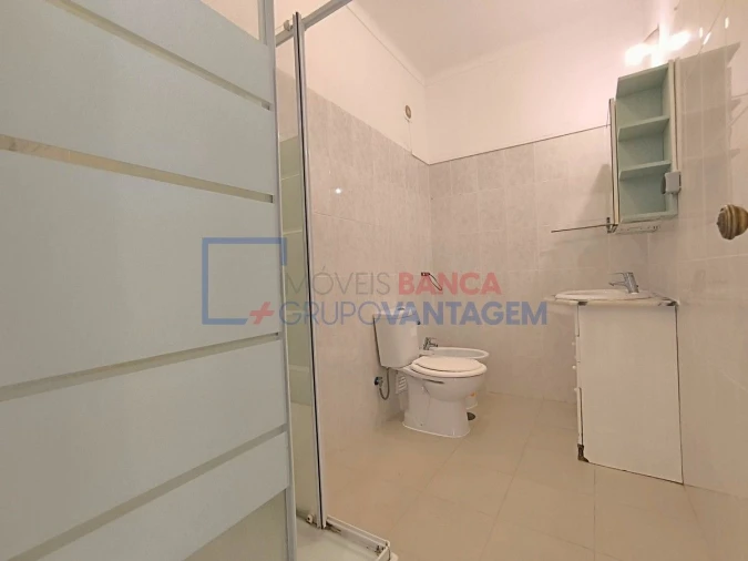 Apartamento T3 para Venda em Mina de Água Foto 10