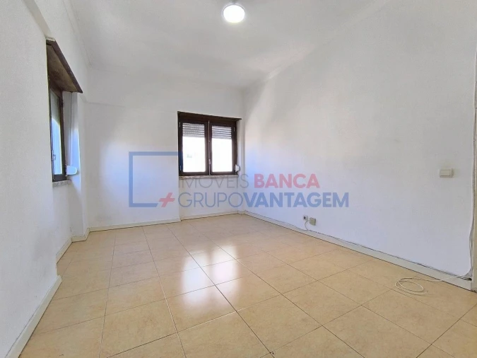 Apartamento T3 para Venda em Mina de Água Foto 20