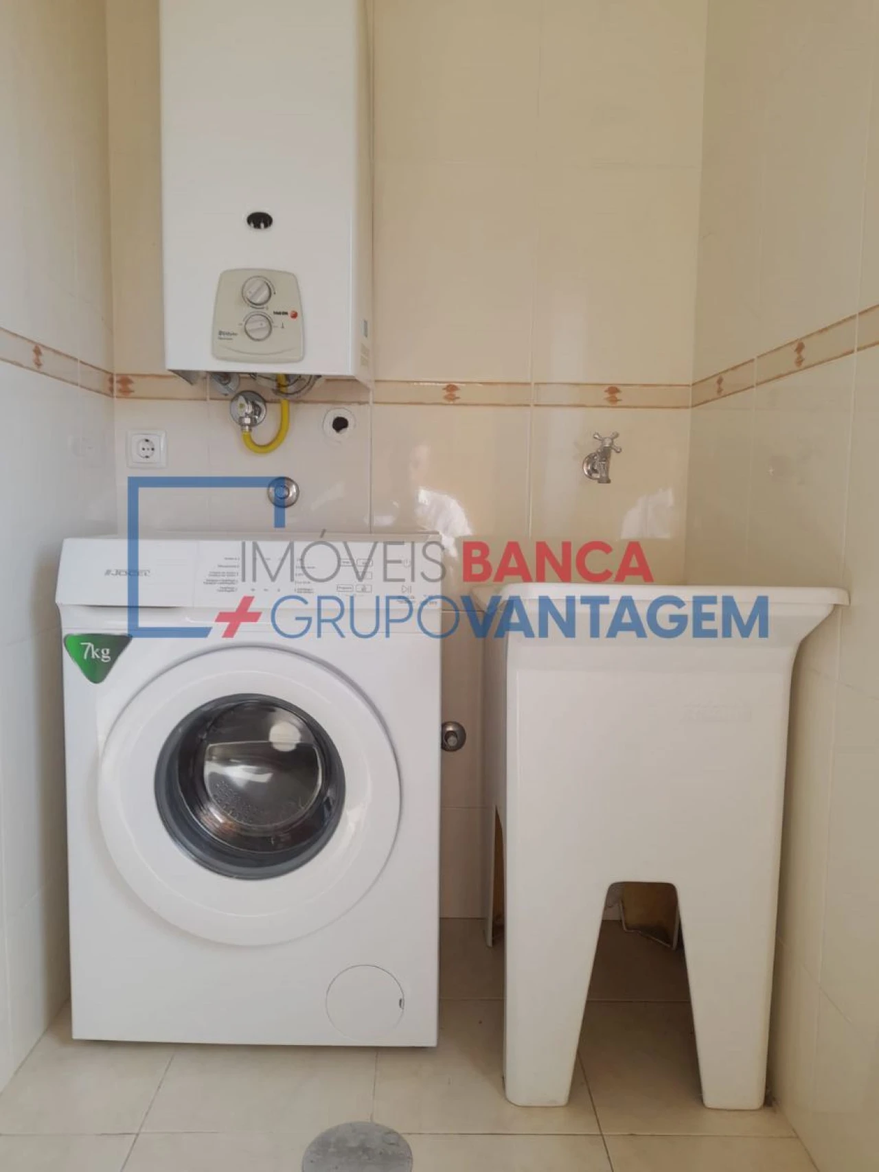 Apartamento T2 para Venda em Gondomar (São Cosme), Valbom e Jovim Foto 16