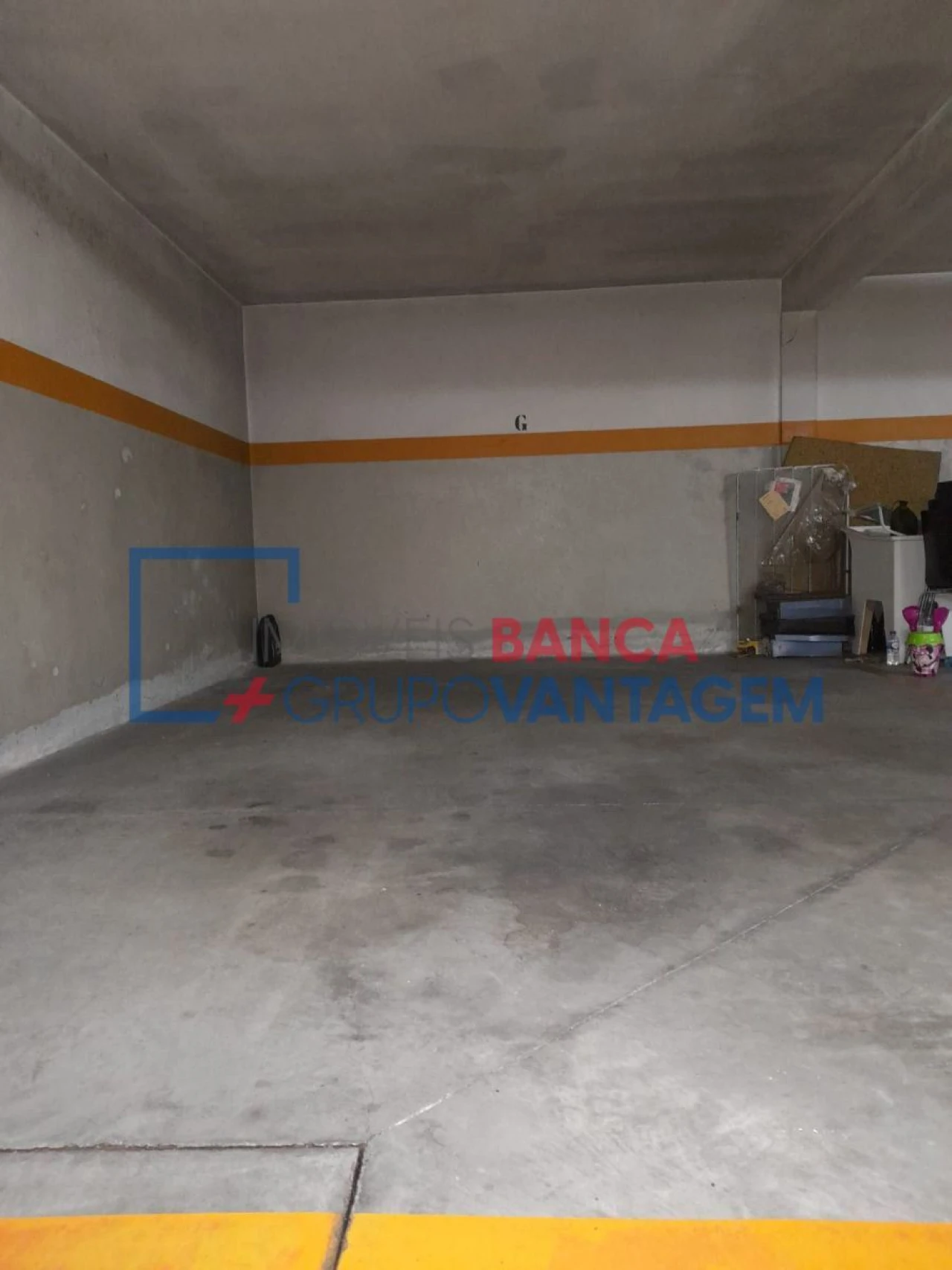 Apartamento T2 para Venda em Gondomar (São Cosme), Valbom e Jovim Foto 19