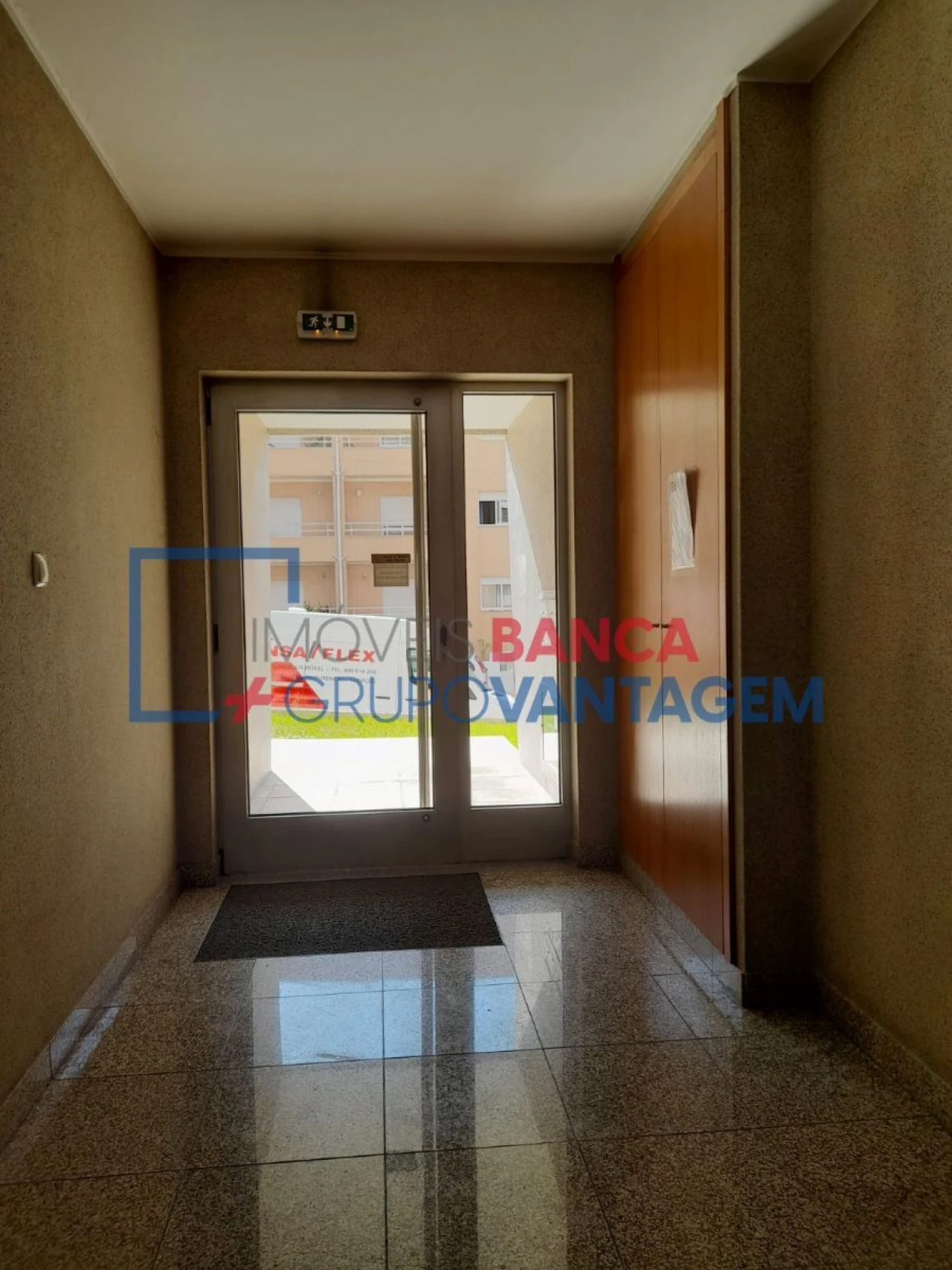 Apartamento T2 para Venda em Gondomar (São Cosme), Valbom e Jovim Foto 20