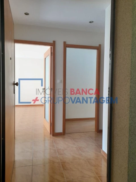Apartamento T2 para Venda em Gondomar (São Cosme), Valbom e Jovim