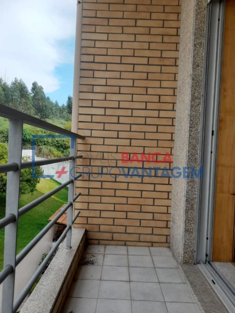 Apartamento T2 para Venda em Gondomar (São Cosme), Valbom e Jovim