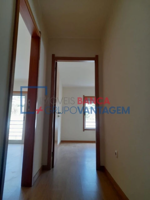 Apartamento T2 para Venda em Gondomar (São Cosme), Valbom e Jovim