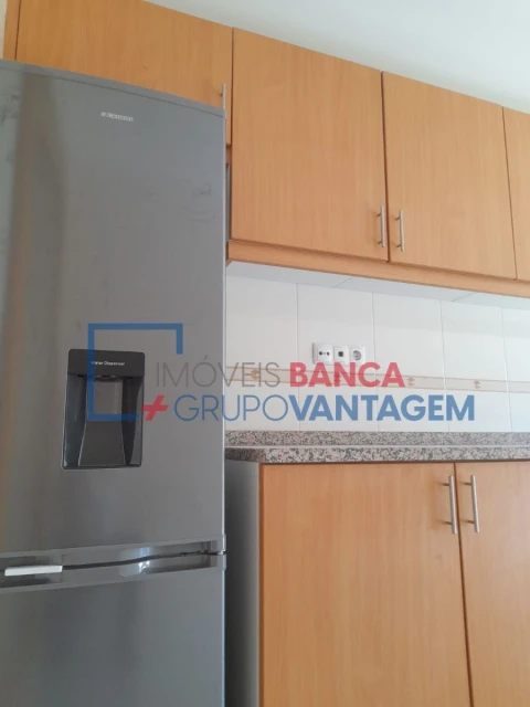 Apartamento T2 para Venda em Gondomar (São Cosme), Valbom e Jovim