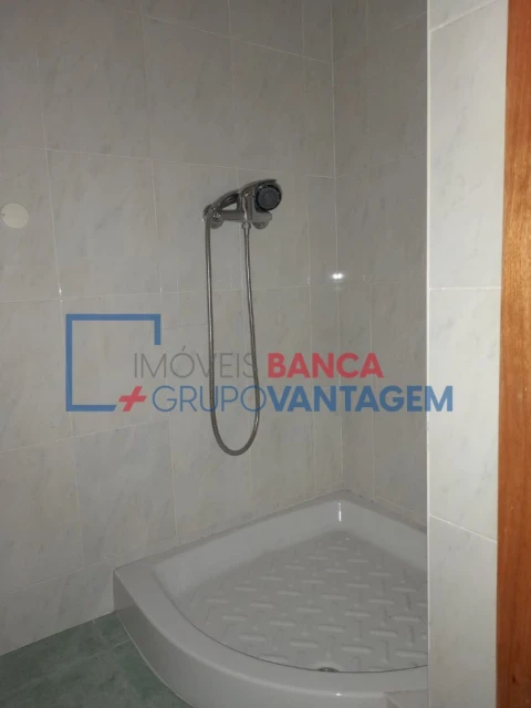 Apartamento T2 para Venda em Gondomar (São Cosme), Valbom e Jovim