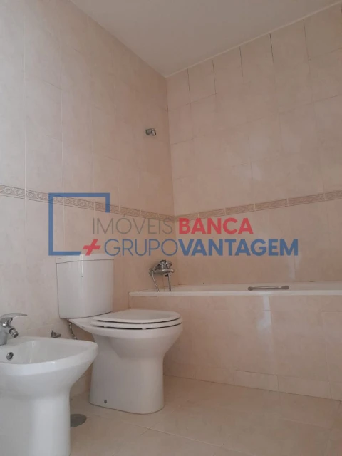 Apartamento T2 para Venda em Gondomar (São Cosme), Valbom e Jovim